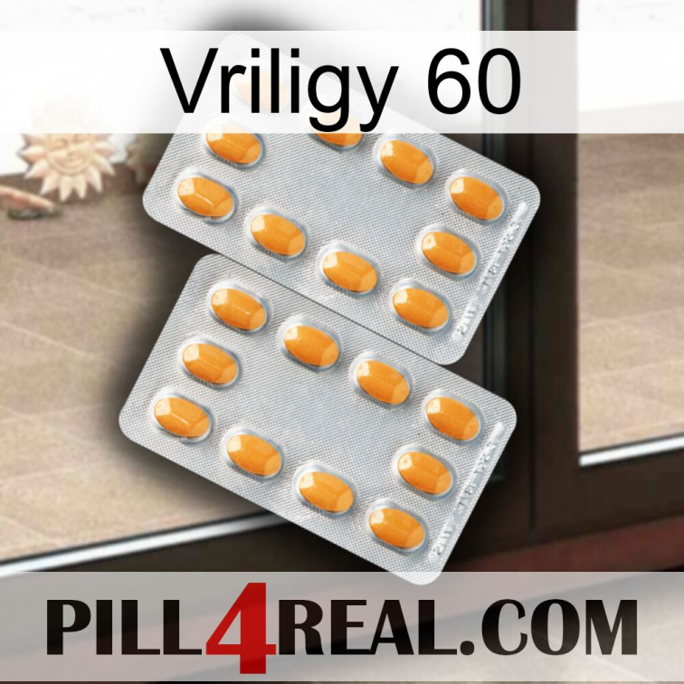 Vriligy 60 cialis4